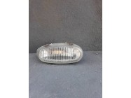 Противотуманная фара левая Ланос\Сенс